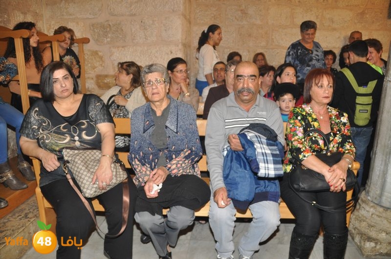 3eed ludj j31 (21).JPG